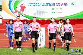 2026世界杯门票误发事件引发球迷关注