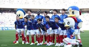 日本排球明星石川祐希转会土超三冠王年薪达80万欧