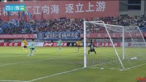 Z世代为何重返西甲赛场观赛热潮
