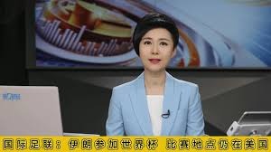 英超德比激战回顾 绝杀瞬间与伤病冲突引发热议