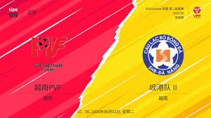 摩纳哥战胜马赛 法甲第29轮精彩回顾
