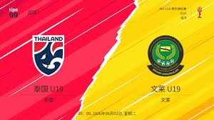 英超新赛季首轮赛程揭晓 阿森纳主场迎战考文垂